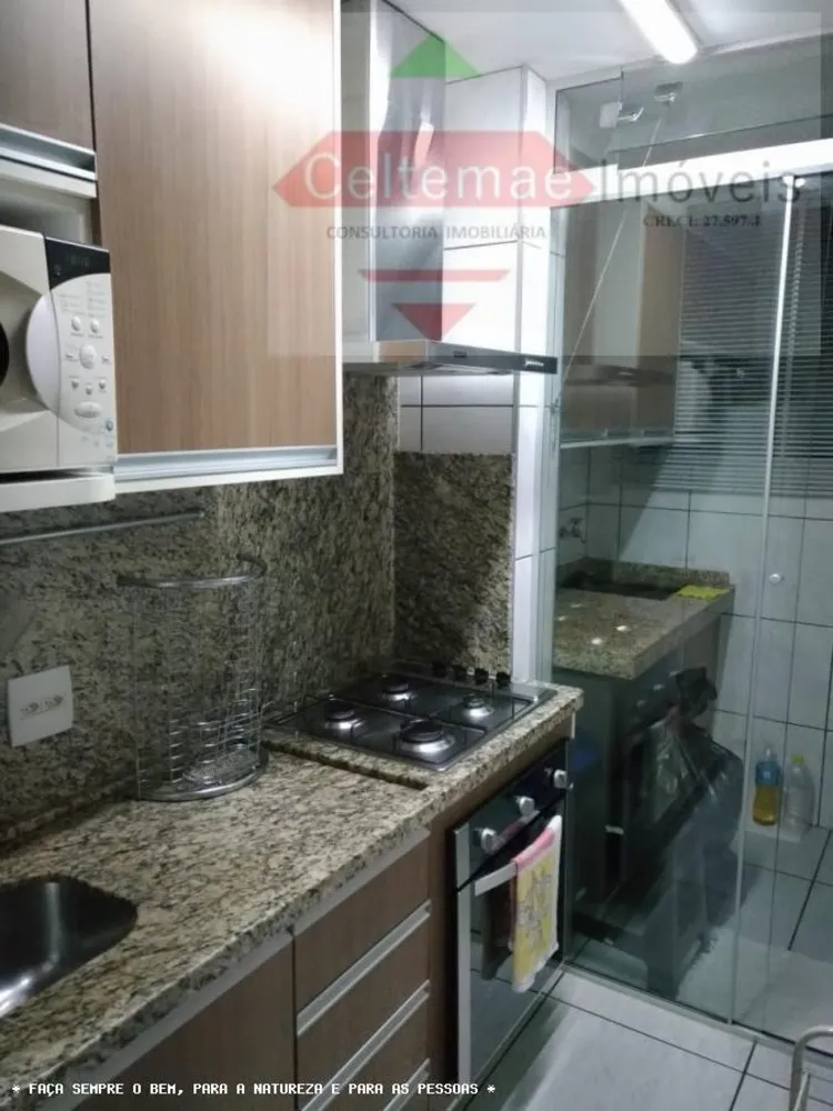 Apartamento, 2 quartos, 112 m² - Foto 6