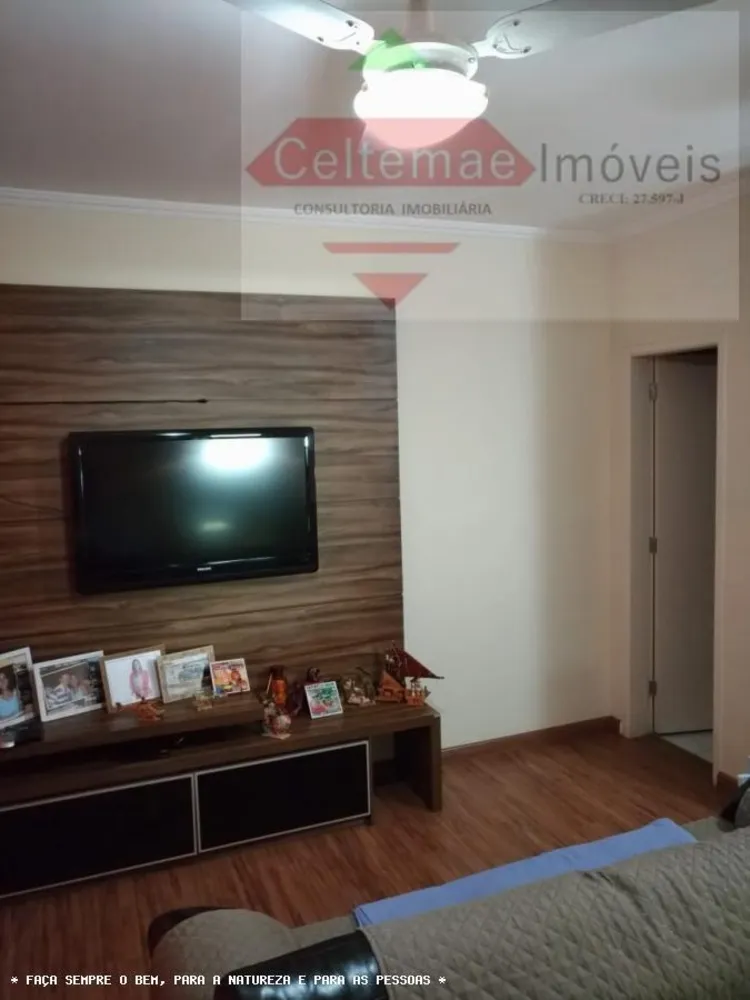 Apartamento, 2 quartos, 112 m² - Foto 14