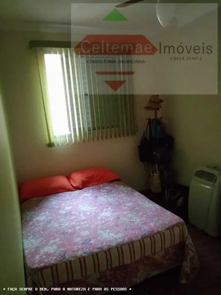 Apartamento, 2 quartos, 112 m² - Foto 11