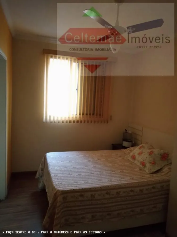 Apartamento, 2 quartos, 112 m² - Foto 12