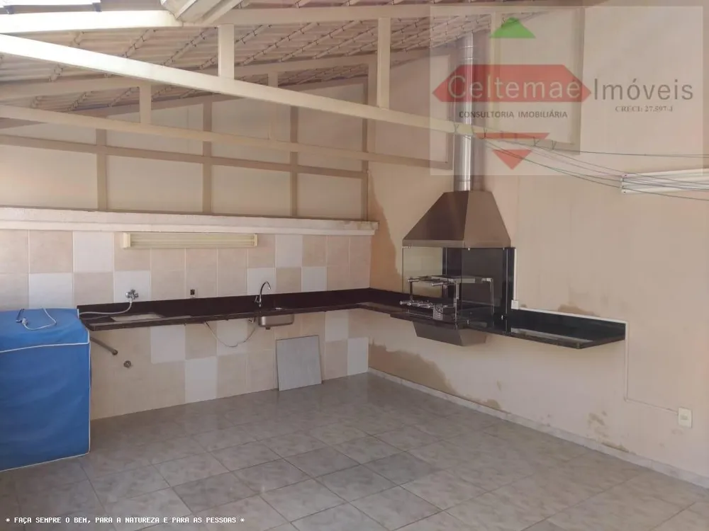 Apartamento, 2 quartos, 112 m² - Foto 19
