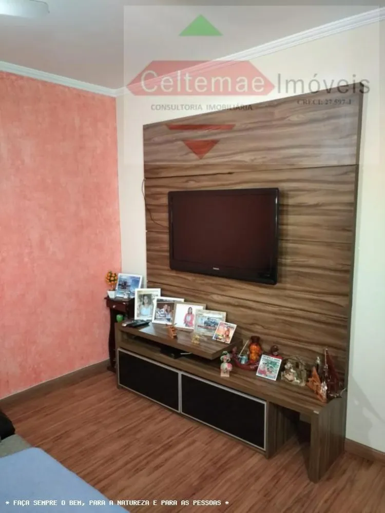 Apartamento, 2 quartos, 112 m² - Foto 15