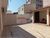 Casa, 4 quartos, 194 m² - Foto 2