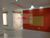 Casa, 4 quartos, 194 m² - Foto 5