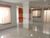 Casa, 4 quartos, 194 m² - Foto 1