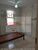 Casa, 4 quartos, 194 m² - Foto 4