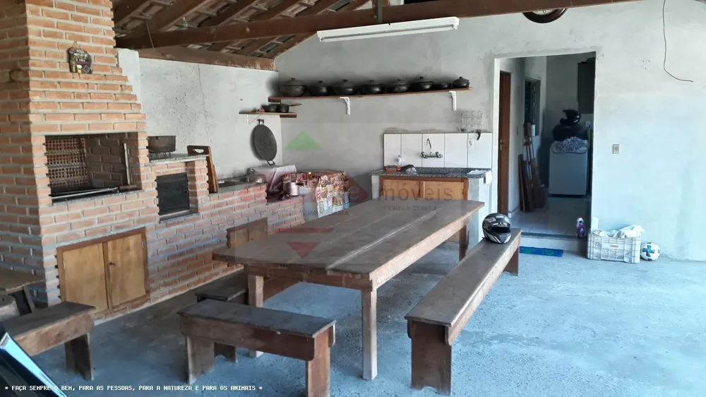 Casa, 5 quartos, 310 m² - Foto 12