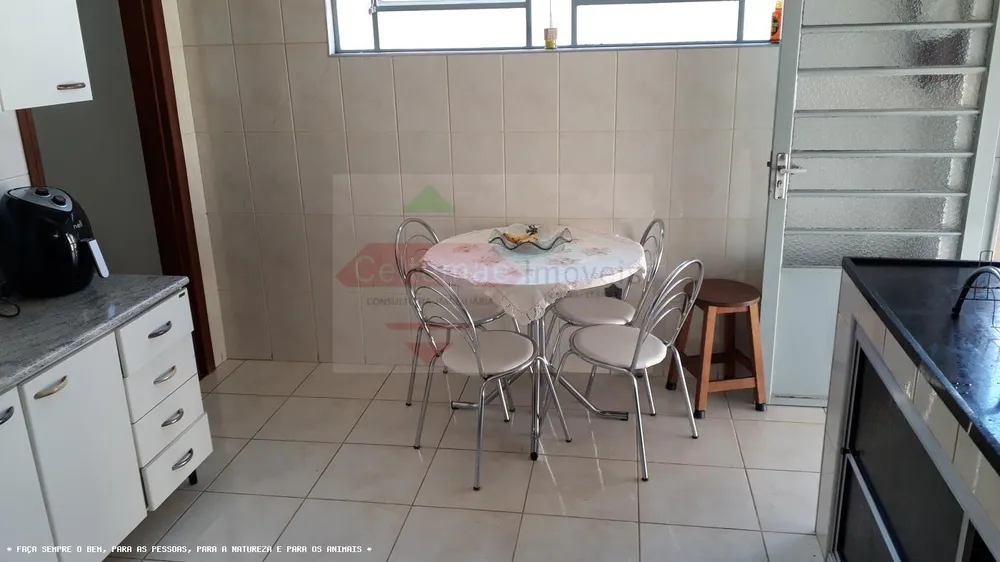 Casa, 5 quartos, 310 m² - Foto 6