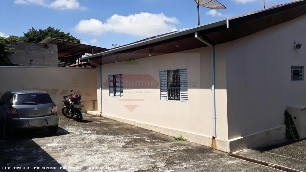 Casa, 5 quartos, 310 m² - Foto 10
