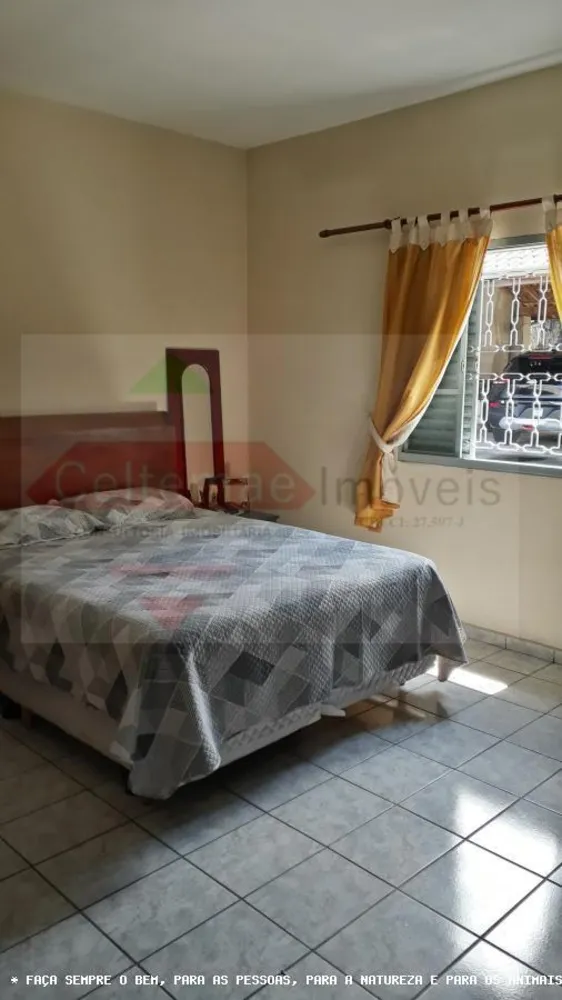 Casa, 5 quartos, 310 m² - Foto 8