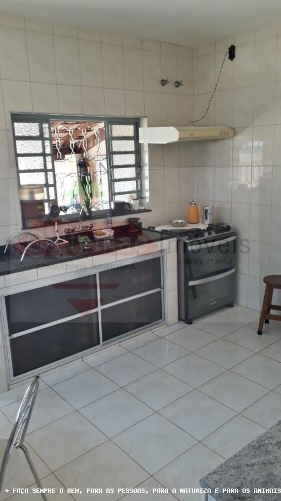 Casa, 5 quartos, 310 m² - Foto 4