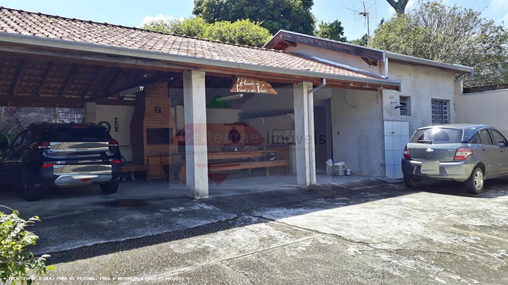 Casa, 5 quartos, 310 m² - Foto 3