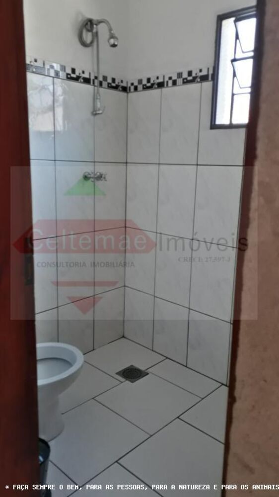 Casa, 5 quartos, 310 m² - Foto 2