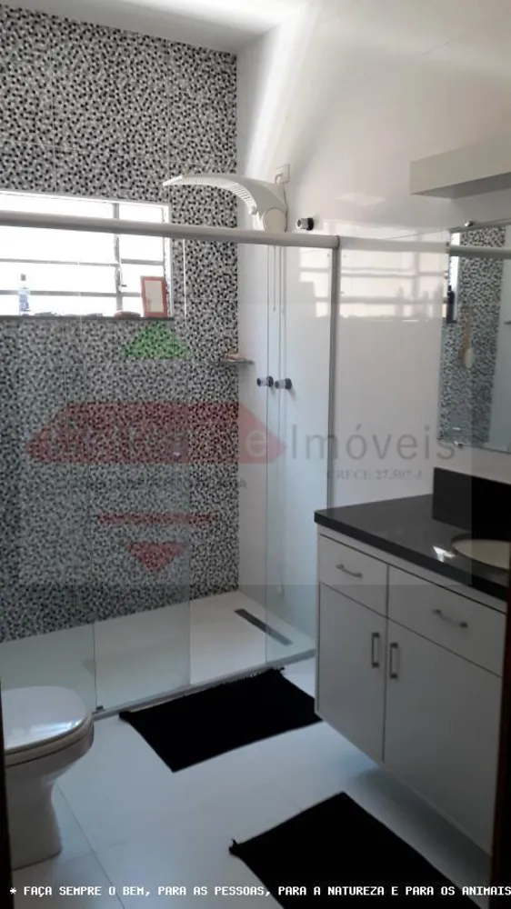 Casa, 5 quartos, 310 m² - Foto 7