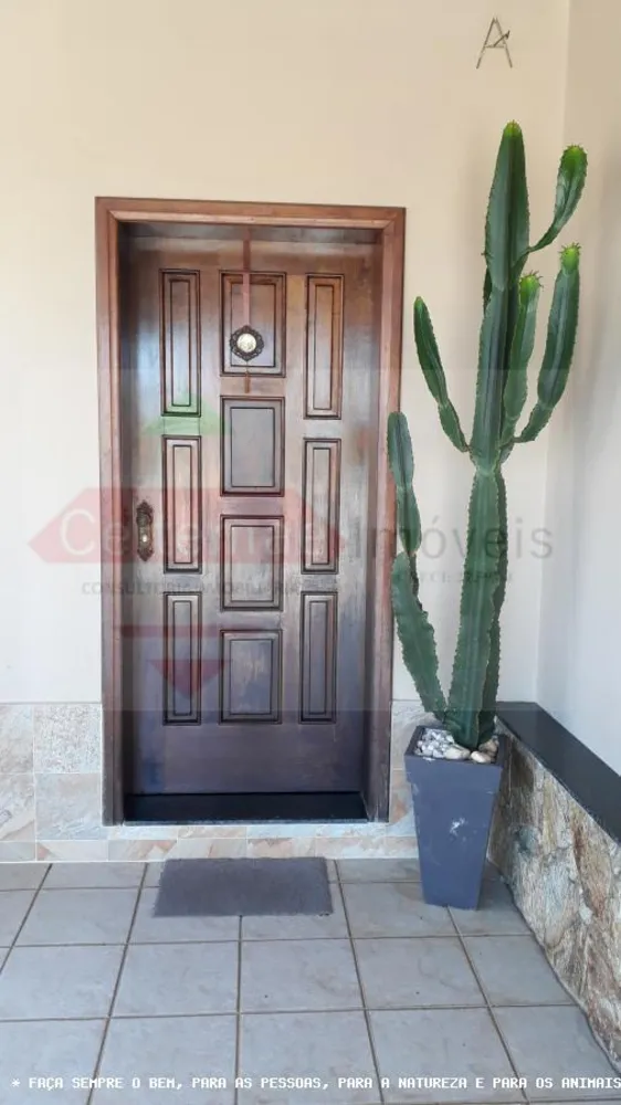 Casa, 5 quartos, 310 m² - Foto 5