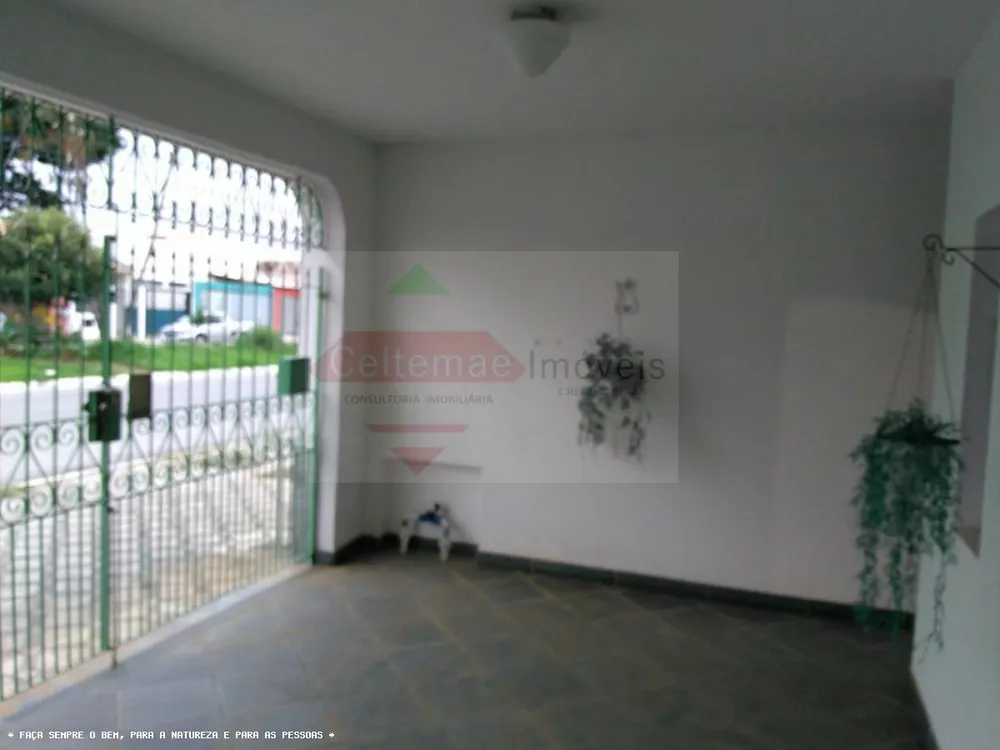 Casa, 3 quartos, 218 m² - Foto 5