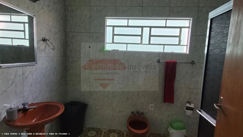 Casa, 3 quartos, 218 m² - Foto 10