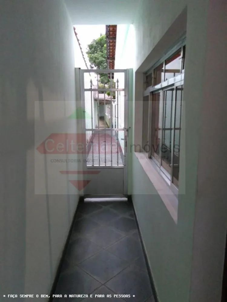 Casa, 3 quartos, 218 m² - Foto 6