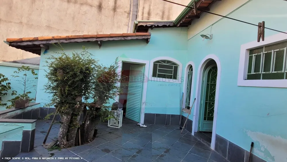 Casa, 3 quartos, 218 m² - Foto 11