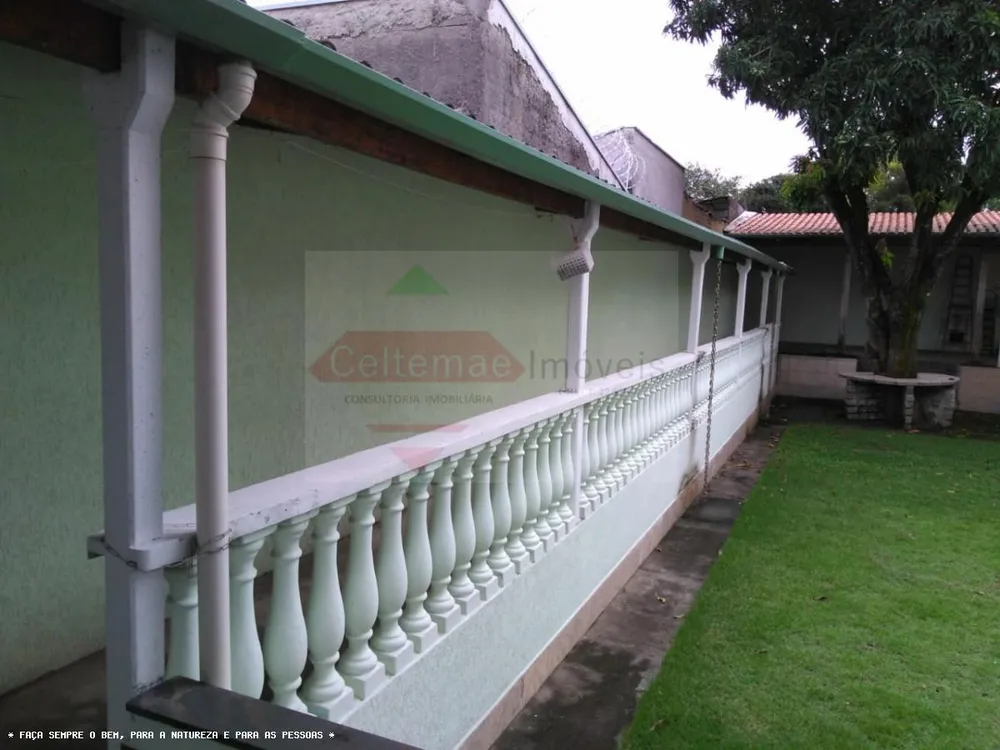 Casa, 3 quartos, 218 m² - Foto 16