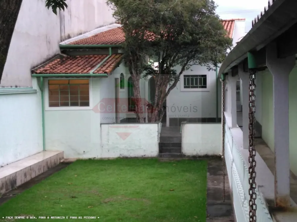 Casa, 3 quartos, 218 m² - Foto 13