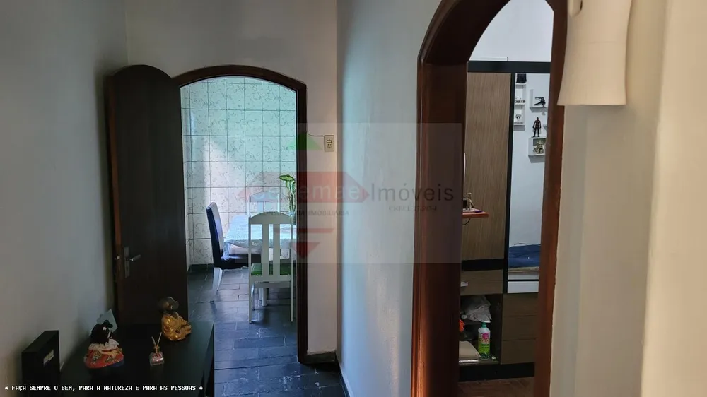 Casa, 3 quartos, 218 m² - Foto 7