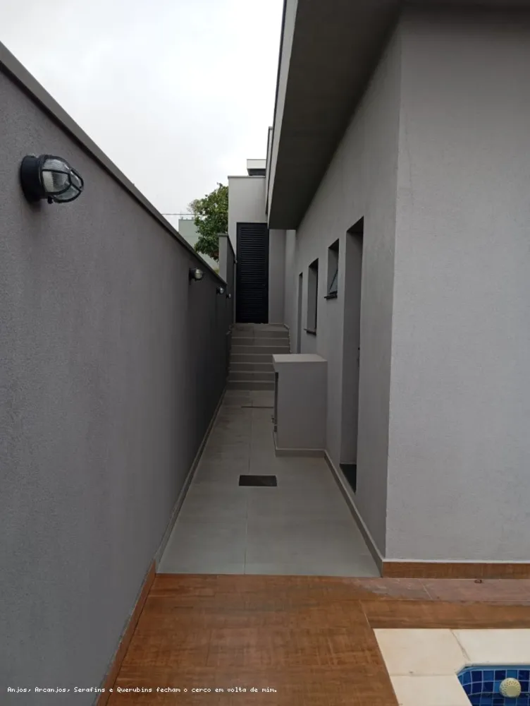 Casa de Condomínio - Foto 3
