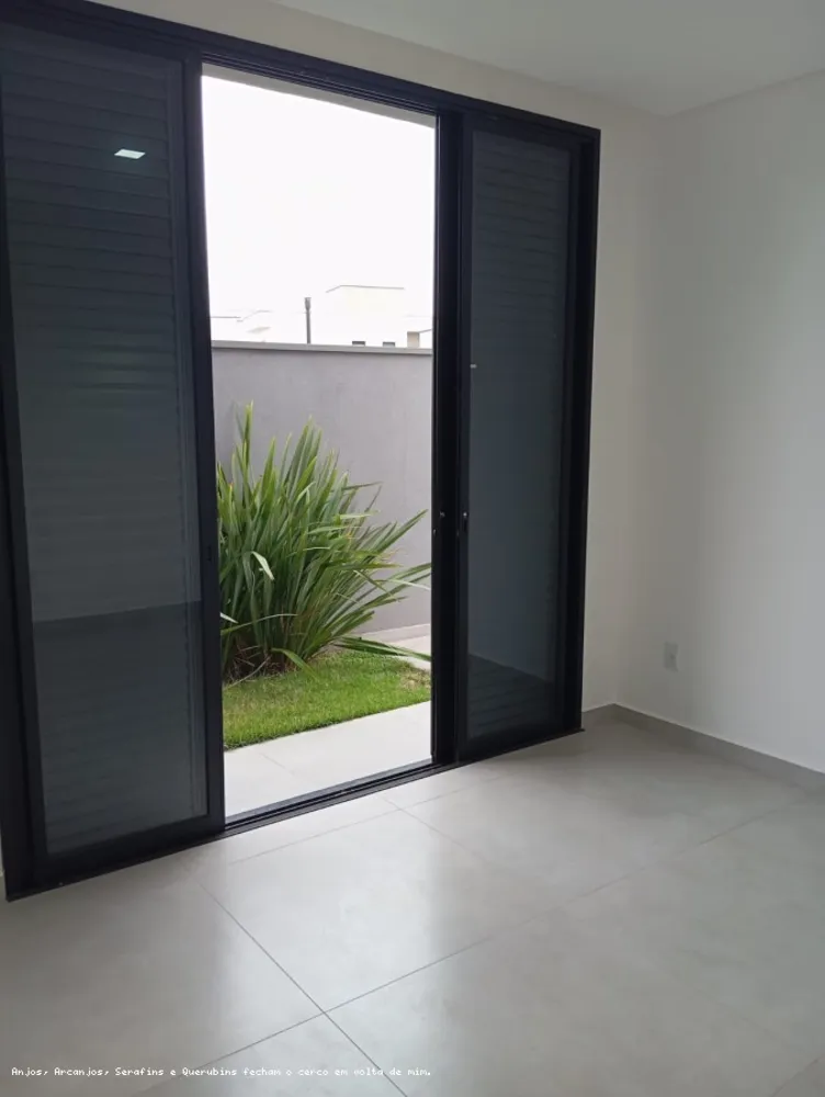 Casa de Condomínio - Foto 3