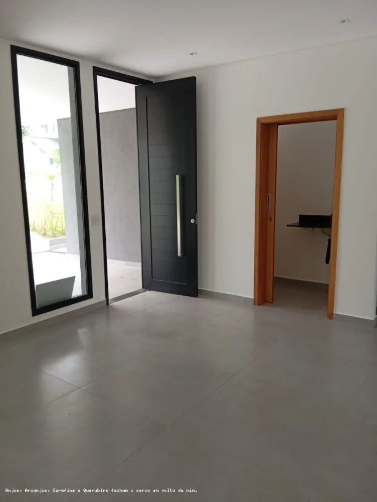 Casa de Condomínio - Foto 1