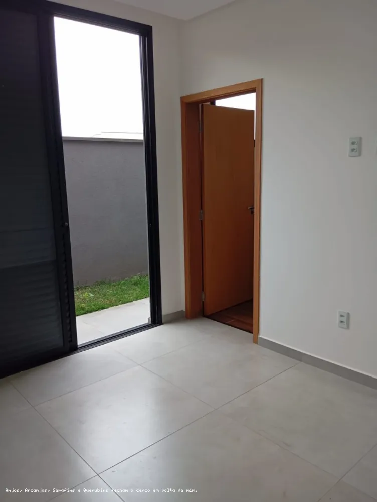 Casa de Condomínio - Foto 2