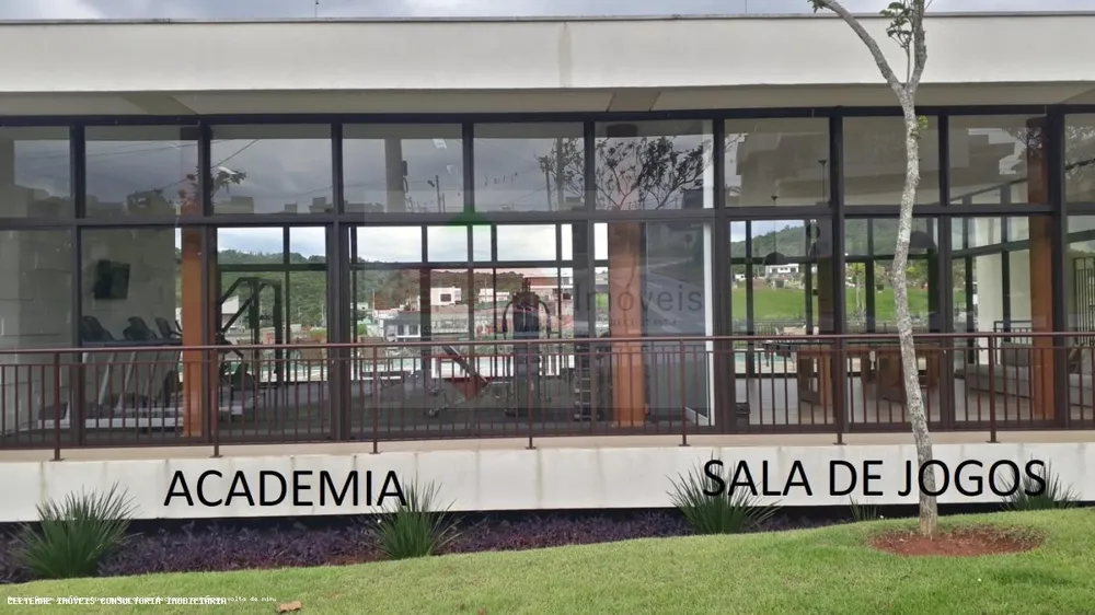 Casa de Condomínio - Foto 2