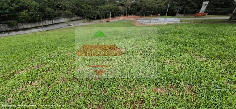 Terreno, 277 m² - Foto 1