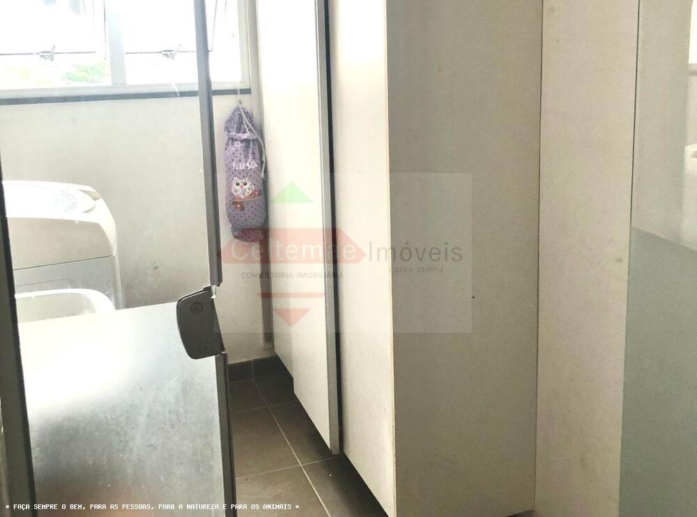 Apartamento, 3 quartos, 108 m² - Foto 2