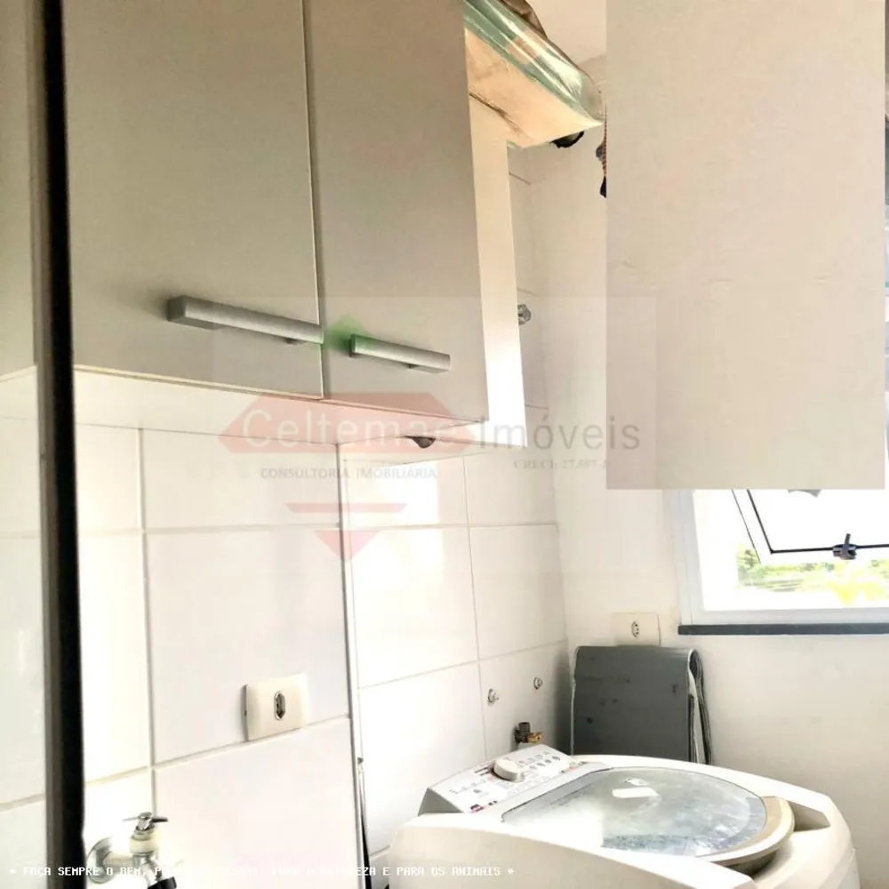 Apartamento, 3 quartos, 108 m² - Foto 10