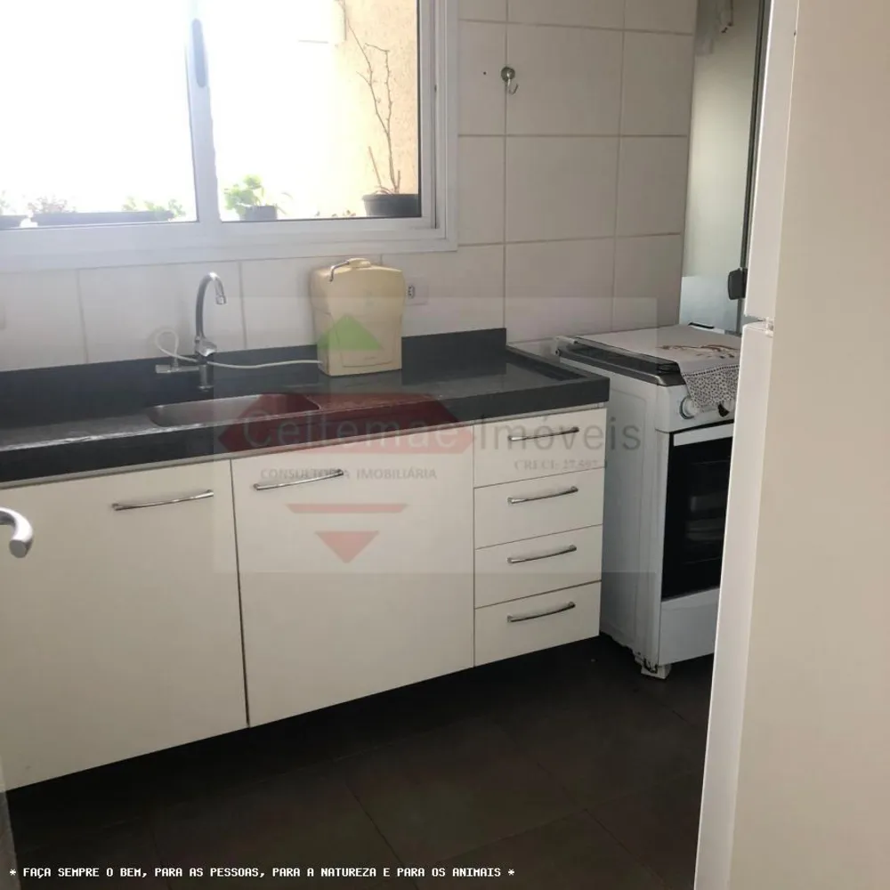 Apartamento, 3 quartos, 108 m² - Foto 7