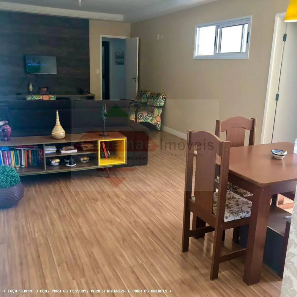 Apartamento, 3 quartos, 108 m² - Foto 5