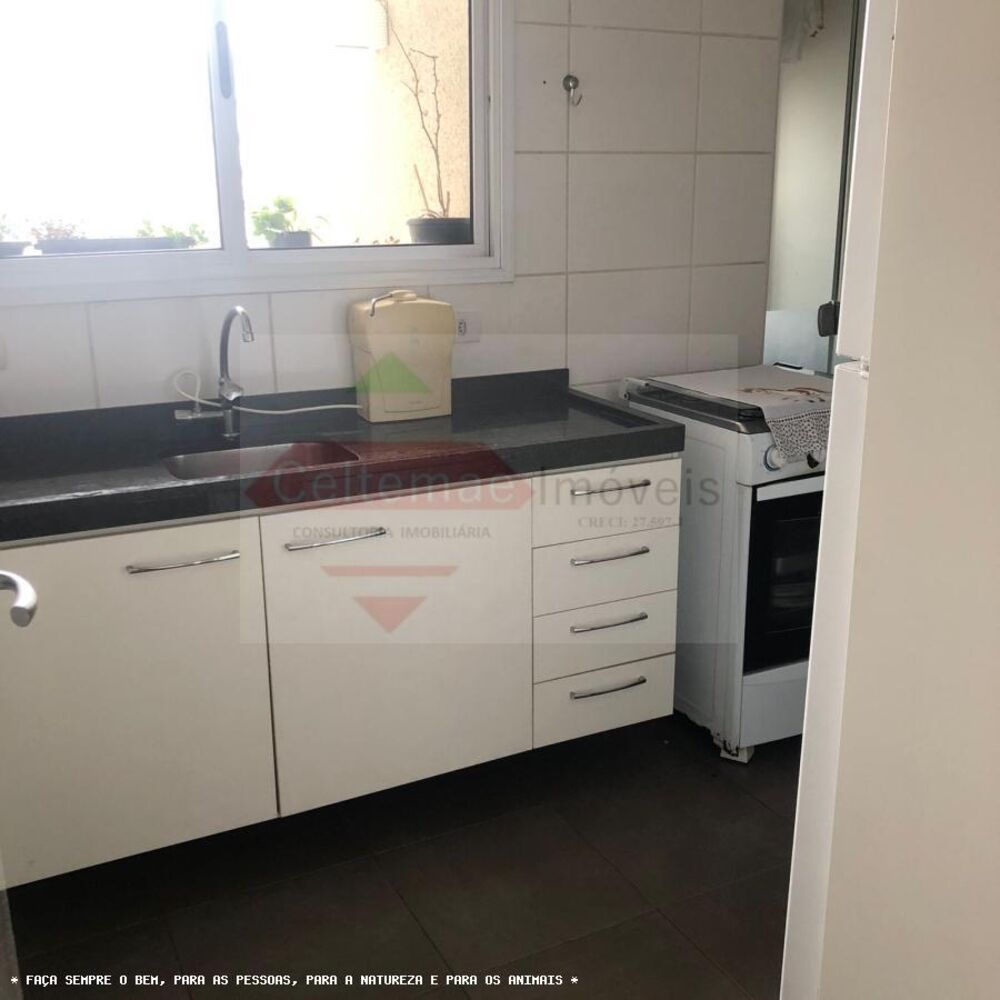 Apartamento, 3 quartos, 108 m² - Foto 4