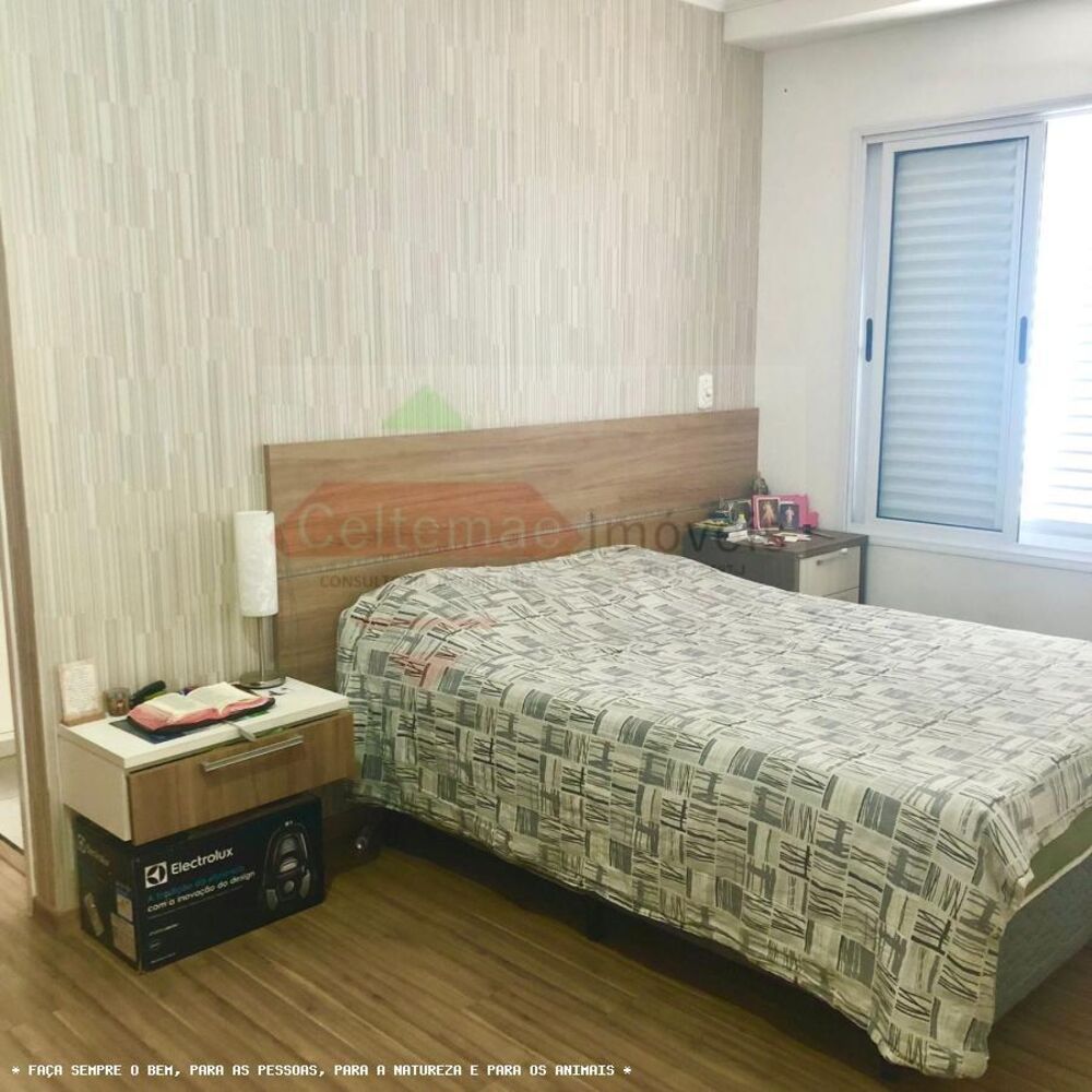 Apartamento, 3 quartos, 108 m² - Foto 1