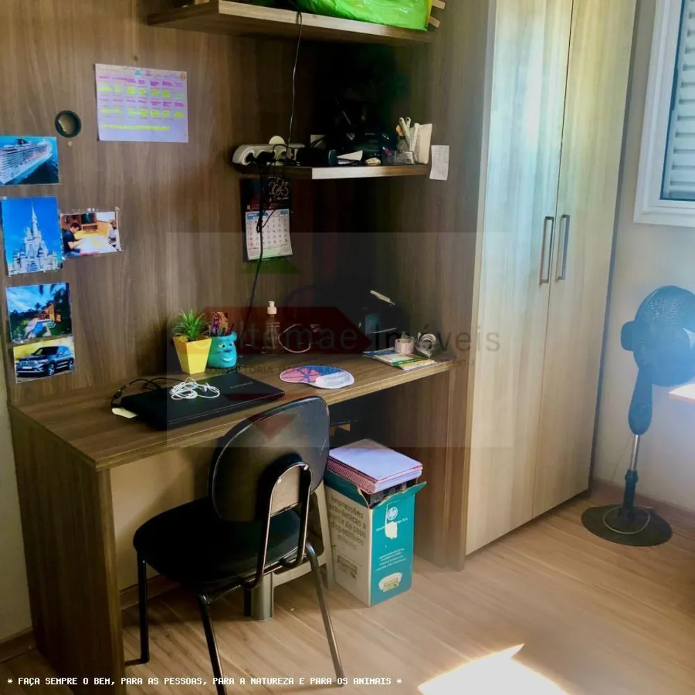 Apartamento, 3 quartos, 108 m² - Foto 12