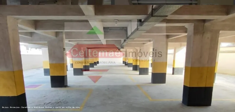 Apartamento, 2 quartos, 79 m² - Foto 7