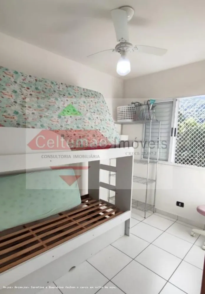 Apartamento, 2 quartos, 79 m² - Foto 15