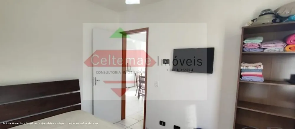 Apartamento, 2 quartos, 79 m² - Foto 13