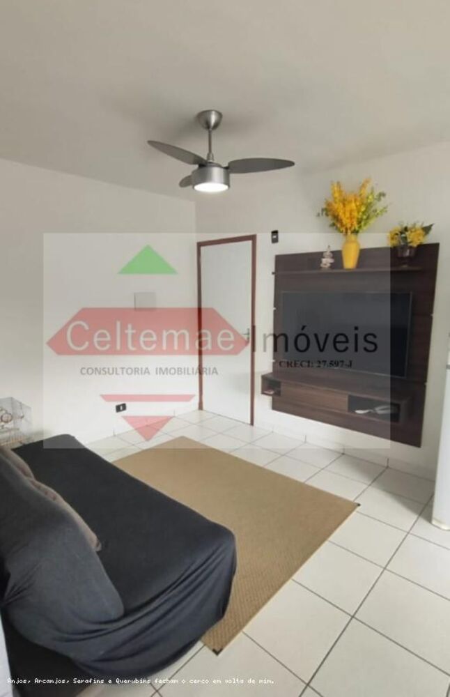 Apartamento, 2 quartos, 79 m² - Foto 2