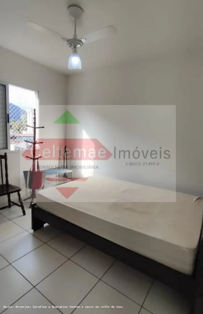 Apartamento, 2 quartos, 79 m² - Foto 14