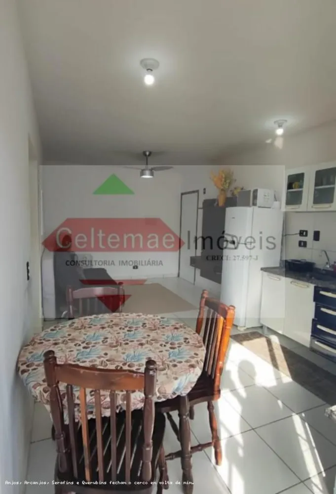 Apartamento, 2 quartos, 79 m² - Foto 11