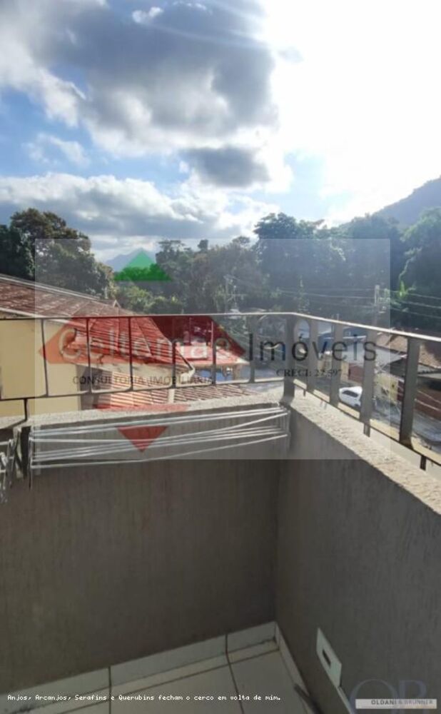 Apartamento, 2 quartos, 79 m² - Foto 1