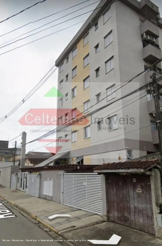 Apartamento, 2 quartos, 79 m² - Foto 5