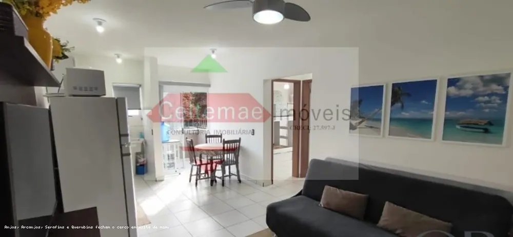 Apartamento, 2 quartos, 79 m² - Foto 9
