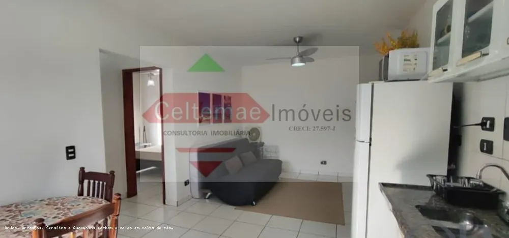 Apartamento, 2 quartos, 79 m² - Foto 10