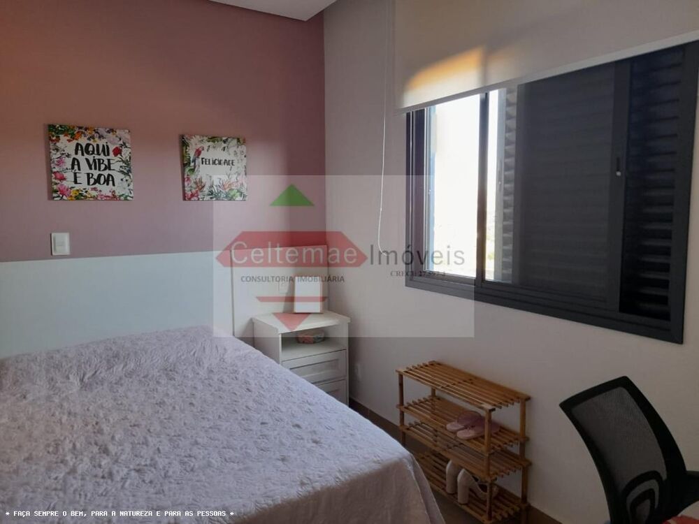 Casa de Condomínio, 3 quartos - Foto 11